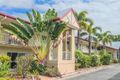 Property photo of 36 Winkworth Street Bungalow QLD 4870