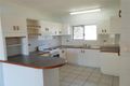 Property photo of 36 Winkworth Street Bungalow QLD 4870