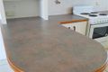 Property photo of 36 Winkworth Street Bungalow QLD 4870