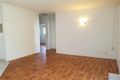 Property photo of 36 Winkworth Street Bungalow QLD 4870