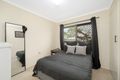 Property photo of 1/33 Eveline Street Margate QLD 4019