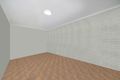 Property photo of 1/33 Eveline Street Margate QLD 4019