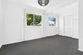 Property photo of 43 Hotham Road Gymea NSW 2227