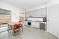 Property photo of 2/14 Fawkner Road Pascoe Vale VIC 3044