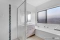 Property photo of 43 Apple Circuit Griffin QLD 4503
