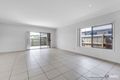 Property photo of 43 Apple Circuit Griffin QLD 4503