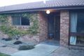 Property photo of 42 Chataway Crescent Fadden ACT 2904