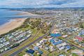 Property photo of 1/4-6 Bertha Street West Ulverstone TAS 7315