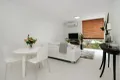 Property photo of 4/2 Ballymore Street Kelvin Grove QLD 4059