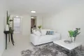 Property photo of 4/2 Ballymore Street Kelvin Grove QLD 4059