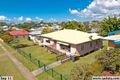 Property photo of 168 Cambridge Parade Manly QLD 4179