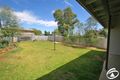 Property photo of 19 Edward Street Molong NSW 2866