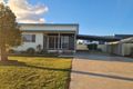 Property photo of 6 Longford Lane Wandoan QLD 4419