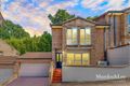 Property photo of 11/1-3 Telfer Road Castle Hill NSW 2154