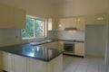 Property photo of 5/16-18 Cross Street Baulkham Hills NSW 2153