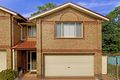 Property photo of 5/16-18 Cross Street Baulkham Hills NSW 2153