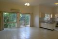 Property photo of 5/16-18 Cross Street Baulkham Hills NSW 2153