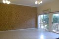 Property photo of 5/16-18 Cross Street Baulkham Hills NSW 2153