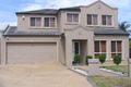 Property photo of 21 Metcalfe Avenue Moorebank NSW 2170