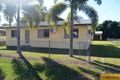 Property photo of 6 Brookes Street Giru QLD 4809