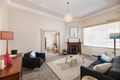 Property photo of 22 South Terrace Clifton Hill VIC 3068