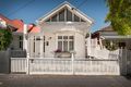 Property photo of 22 South Terrace Clifton Hill VIC 3068