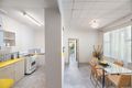 Property photo of 22 South Terrace Clifton Hill VIC 3068