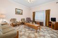 Property photo of 143 North Road Reservoir VIC 3073