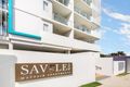 Property photo of 702/15-19 Playfield Street Chermside QLD 4032