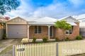Property photo of 15 Elizabeth Street St Albans Park VIC 3219
