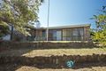 Property photo of 12 Selkirk Street Winston Hills NSW 2153