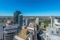 Property photo of 3812/128 Charlotte Street Brisbane City QLD 4000
