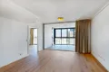 Property photo of 3812/128 Charlotte Street Brisbane City QLD 4000