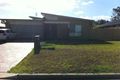 Property photo of 14 Chablis Drive Cessnock NSW 2325