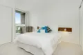 Property photo of 4/2 Ballymore Street Kelvin Grove QLD 4059