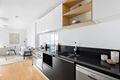Property photo of 509/1 Lygon Street Brunswick VIC 3056
