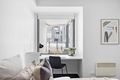 Property photo of 509/1 Lygon Street Brunswick VIC 3056