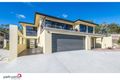 Property photo of 2/636 Oceana Drive Tranmere TAS 7018