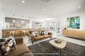 Property photo of 86 Bindarri Grove Wandi WA 6167