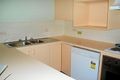 Property photo of 7/1 Parker Place Orange NSW 2800