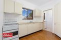 Property photo of 13/10 Childs Street Lidcombe NSW 2141