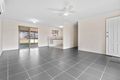 Property photo of 17 Macauley Drive Boronia Heights QLD 4124