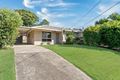 Property photo of 17 Macauley Drive Boronia Heights QLD 4124