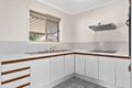 Property photo of 17 Macauley Drive Boronia Heights QLD 4124