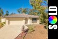 Property photo of 88 Severn Chase Curra QLD 4570