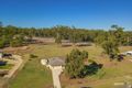 Property photo of 88 Severn Chase Curra QLD 4570