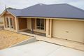 Property photo of 1 Keen Street Moonta Bay SA 5558