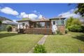 Property photo of 171 Galloway Street Armidale NSW 2350