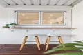 Property photo of 22 Ada Street Waratah NSW 2298
