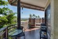 Property photo of 11/3-7 Murphy Street Port Douglas QLD 4877